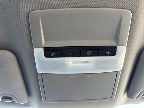 Used 2022 Nissan Altima 2.5 SV FWD image 21