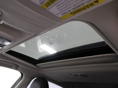 Used 2018 Subaru Crosstrek 2.0i Limited image 48