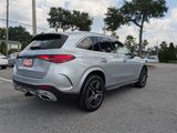 New 2026 Mercedes-Benz GLC 300 image 4
