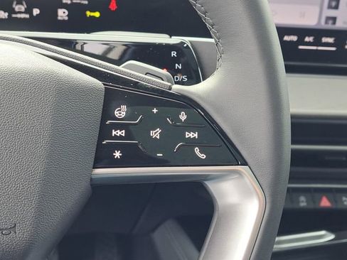 New 2026 Audi Q3 quattro 2.0T image 11