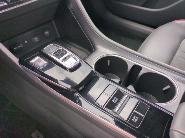 Certified 2021 Hyundai Sonata SEL Plus FWD image 9