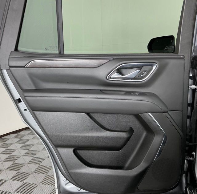 Used 2023 Chevrolet Tahoe LS w/ Driver Alert Package RWD image 20