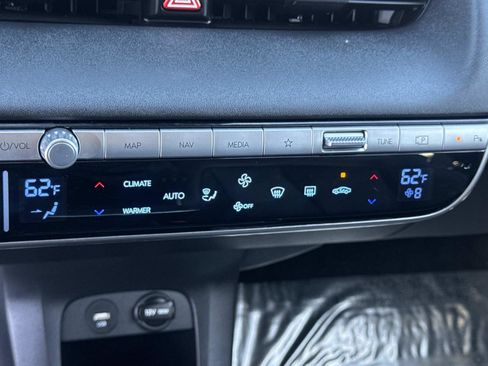 Certified 2024 Hyundai Ioniq 5 Limited image 15