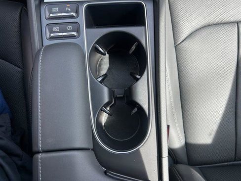 New 2026 Hyundai Sonata Limited FWD image 22