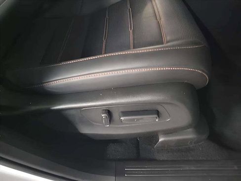 Used 2024 Honda CR-V Sport-L image 31