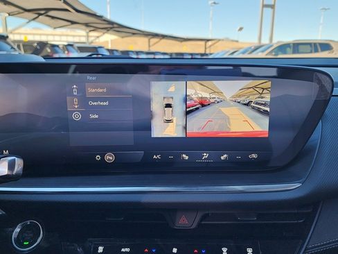 New 2026 Buick Envision Preferred image 30