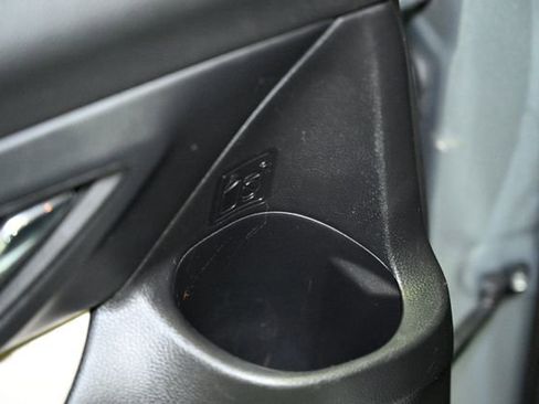 Used 2022 Subaru Ascent Premium w/ Convenience Package image 58