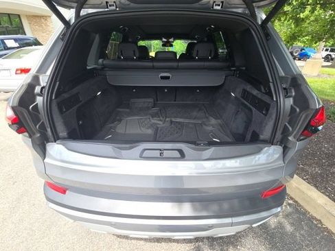 Used 2024 BMW X5 xDrive40i w/ Premium Package AWD/4WD image 41