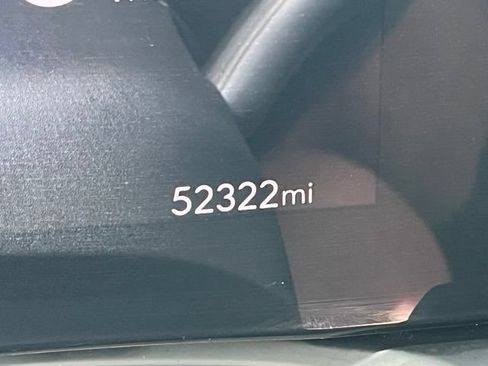 Used 2024 Buick Encore GX Preferred FWD image 18