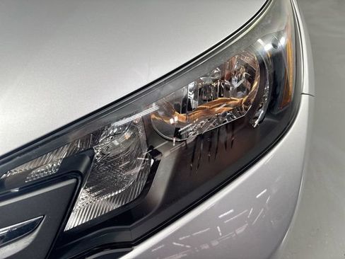 Used 2012 Honda CR-V EX-L image 28