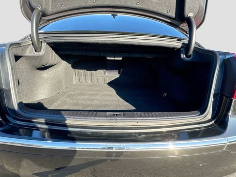 Used 2014 Hyundai Genesis 3.8 w/ Premium Package 02 image 32