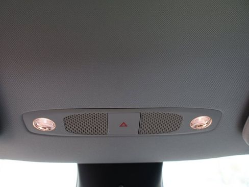 Used 2023 Tesla Model Y Long Range image 53