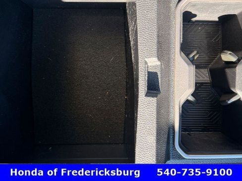 Used 2025 Toyota Tacoma SR5 image 18