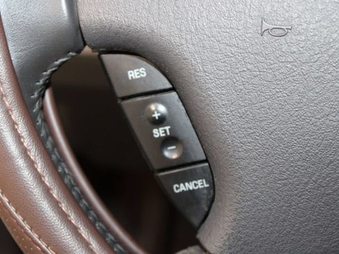 Used 2002 Ford Thunderbird RWD image 21