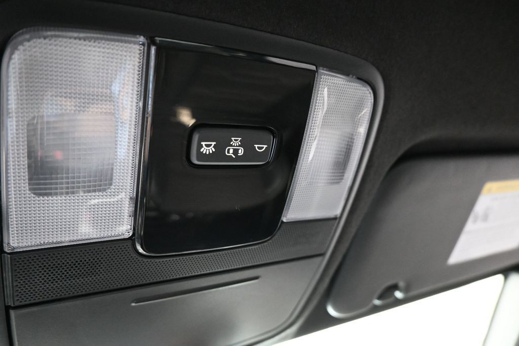 Used 2023 Kia Forte GT-Line FWD image 30