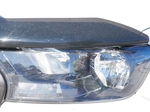 Used 2019 Ford Ranger XLT w/ Equipment Group 302A Luxury image 5