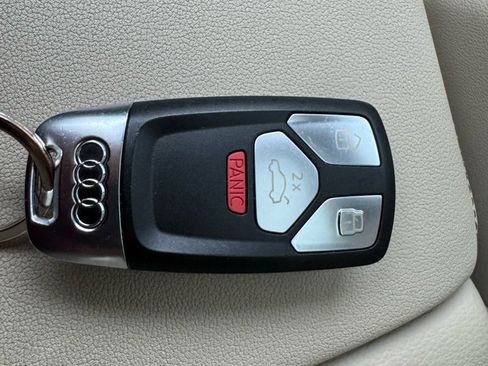 Used 2022 Audi Q5 2.0T Premium Plus image 27