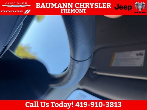Used 2024 Chevrolet Blazer LT w/ Redline Edition FWD image 31