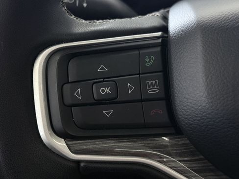 Used 2022 Jeep Wagoneer Series III w/ Premium Group I image 41