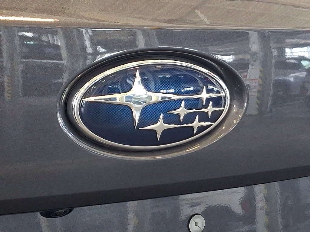 Certified 2024 Subaru Crosstrek 2.0i Premium AWD/4WD image 28