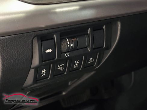 Used 2019 Subaru Legacy 2.5i Limited image 21