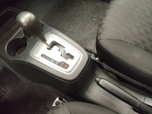 Used 2021 Mitsubishi Mirage LE image 26