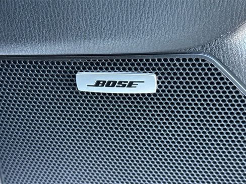 Used 2019 MAZDA CX-5 Touring image 22