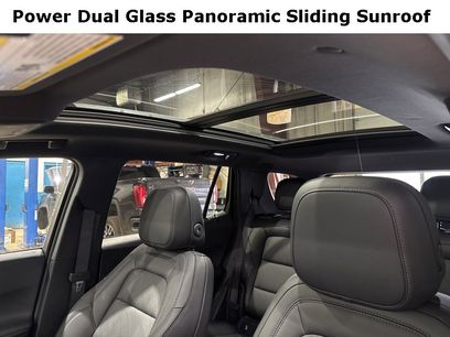 New 2026 Chevrolet Equinox LT w/ Convenience Package II