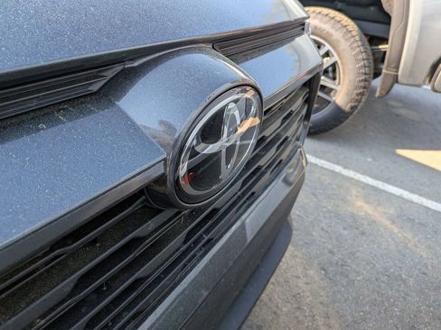 Used 2023 Toyota RAV4 LE image 14