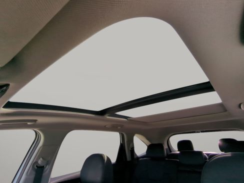 Certified 2023 Kia Sorento S w/ Panoramic Sunroof Package FWD image 22