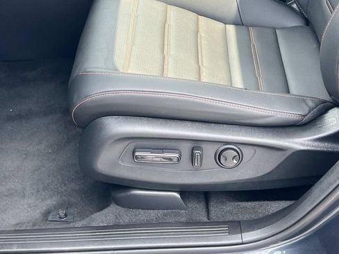 Used 2026 Honda CR-V Sport Touring image 19