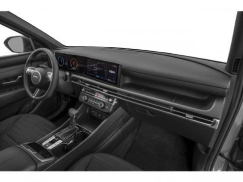 New 2026 Hyundai Santa Cruz SE image 17