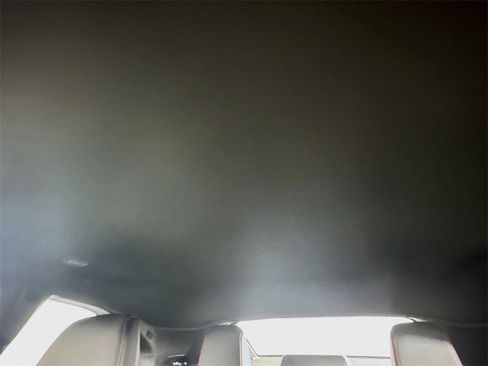 New 2025 Dodge Charger Daytona R/T w/ Quick Order Package 25M R/T image 14