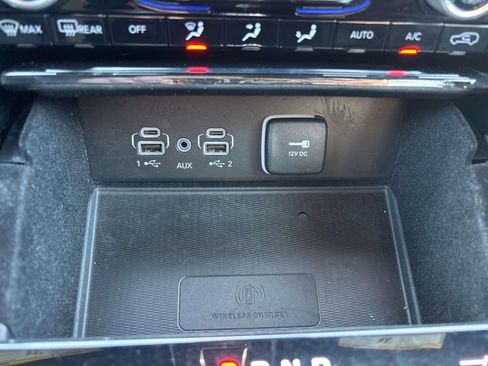 Certified 2021 Jeep Grand Cherokee L Summit image 21