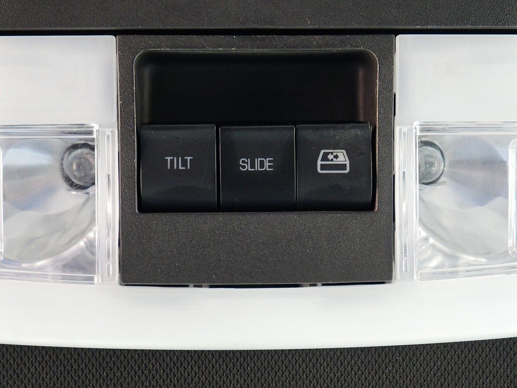 Used 2014 Ford F150 Platinum AWD/4WD image 49