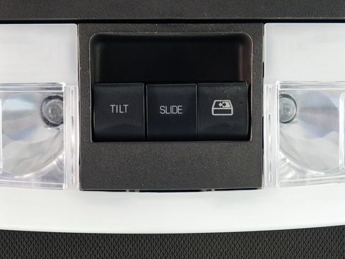 Used 2014 Ford F150 Platinum AWD/4WD image 49