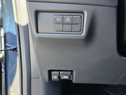 New 2025 MAZDA CX-5 AWD 2.5 S w/ Select Package image 26