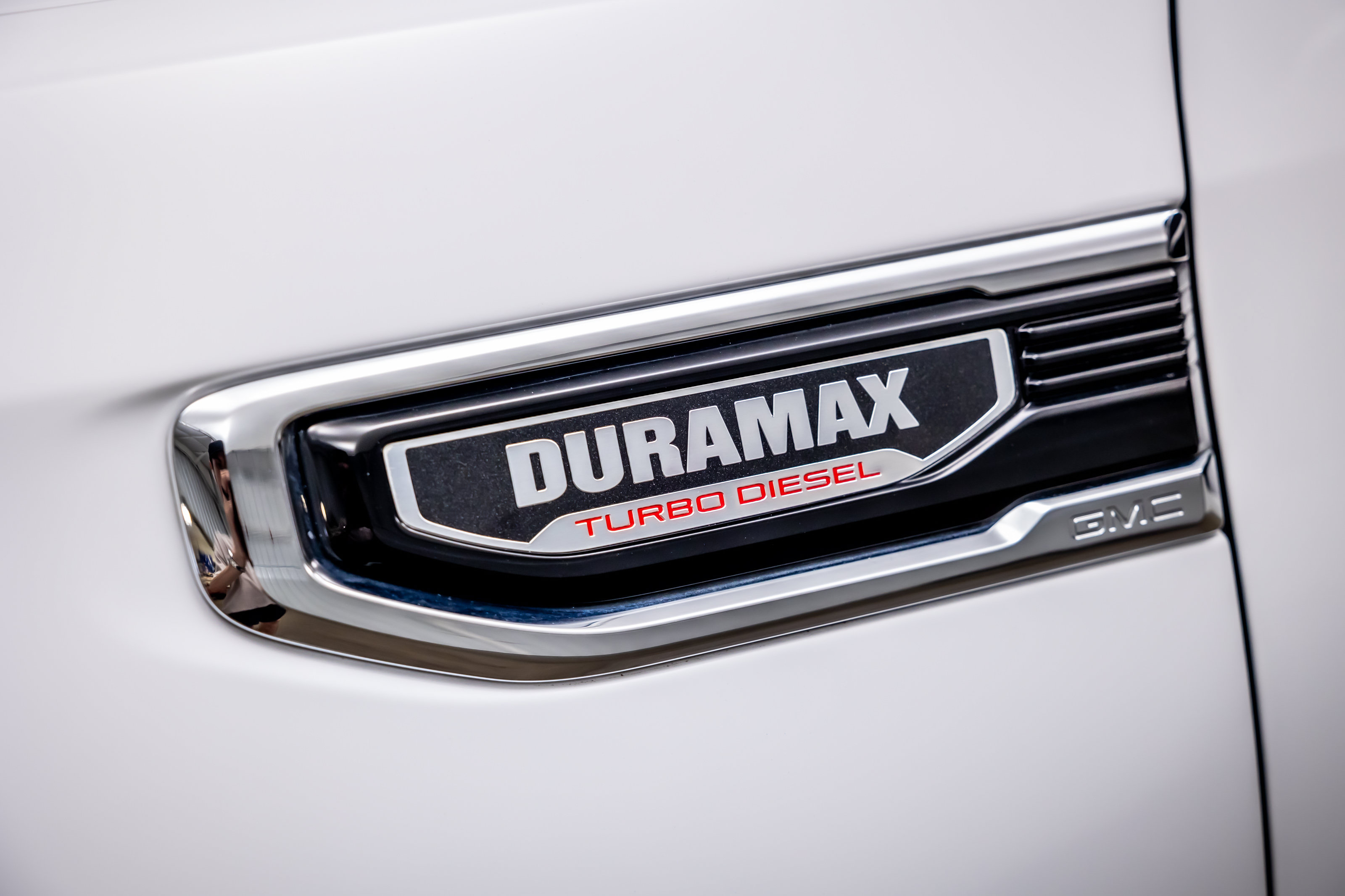 Used 2021 GMC Sierra 1500 SLE AWD/4WD image 13