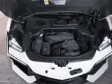 Used 2024 Lamborghini Revuelto image 4