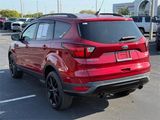 Used 2019 Ford Escape SE image 5