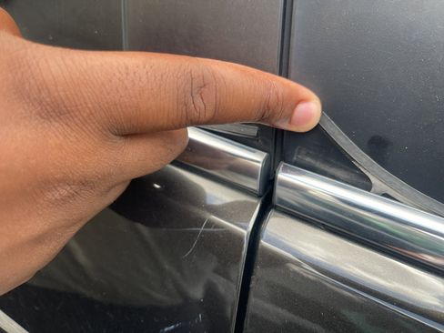 Used 2013 Honda CR-V EX-L image 10