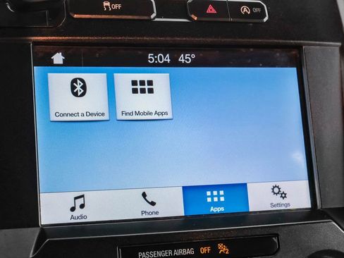 Used 2019 Ford F150 XLT image 29