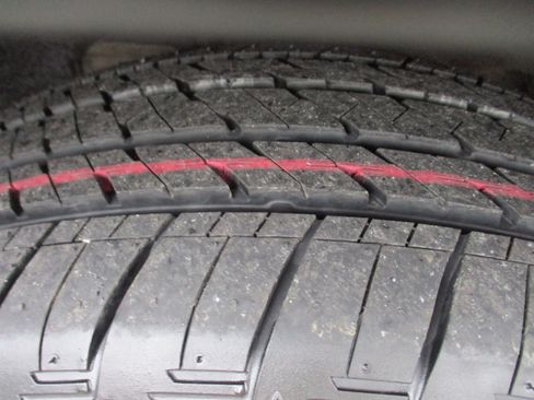 Certified 2020 Honda CR-V EX-L image 10