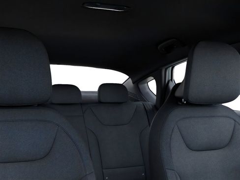 New 2026 Kia K4 FWD image 27
