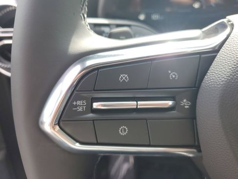 New 2026 Chevrolet Equinox LT w/ Safety and Technology Package image 27