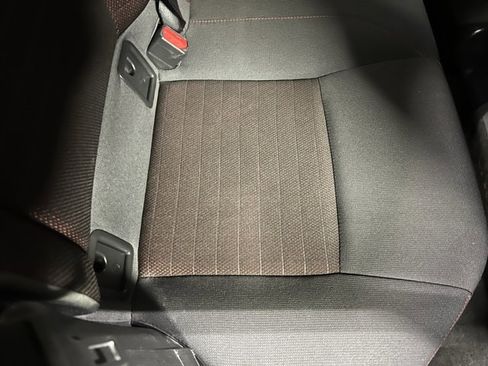 Used 2024 Toyota Corolla SE image 22