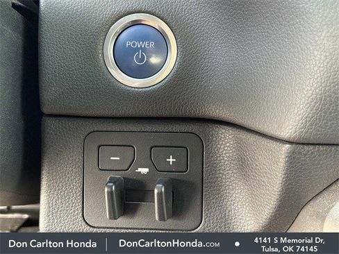 Used 2022 Toyota Tundra Limited image 7