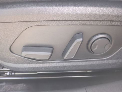 New 2026 Hyundai Sonata SEL image 21