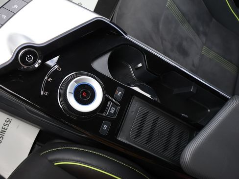 Certified 2023 Kia EV6 GT AWD/4WD image 21