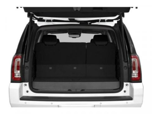 Used 2019 GMC Yukon SLT image 15